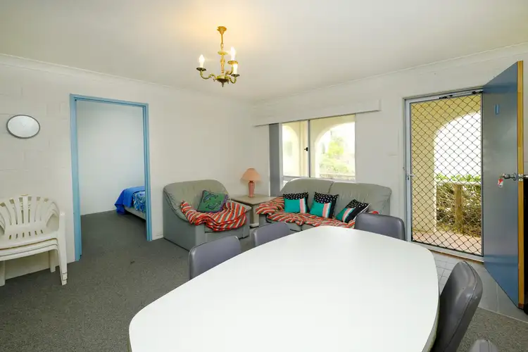Fourth view of Homely unit listing, 11/13 Banksia Street, Blueys Beach NSW 2428