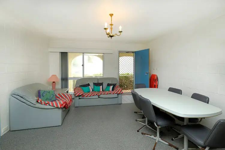 Fifth view of Homely unit listing, 11/13 Banksia Street, Blueys Beach NSW 2428
