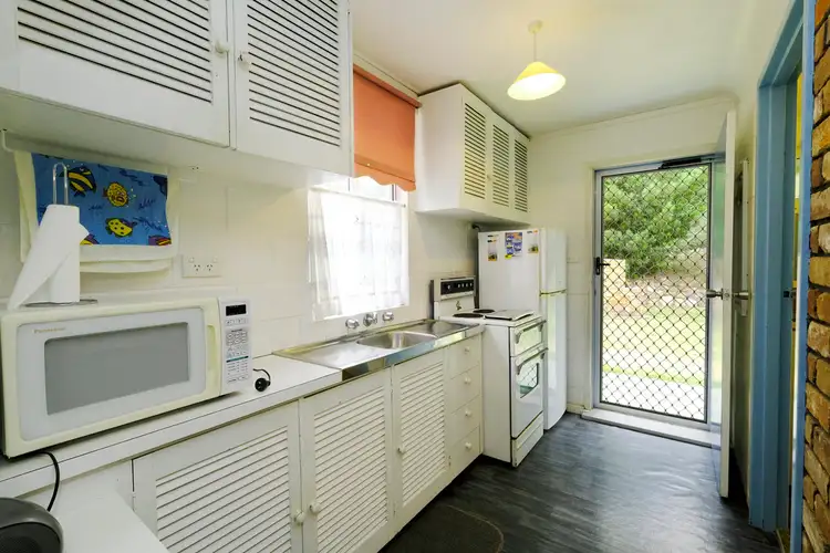 Sixth view of Homely unit listing, 11/13 Banksia Street, Blueys Beach NSW 2428