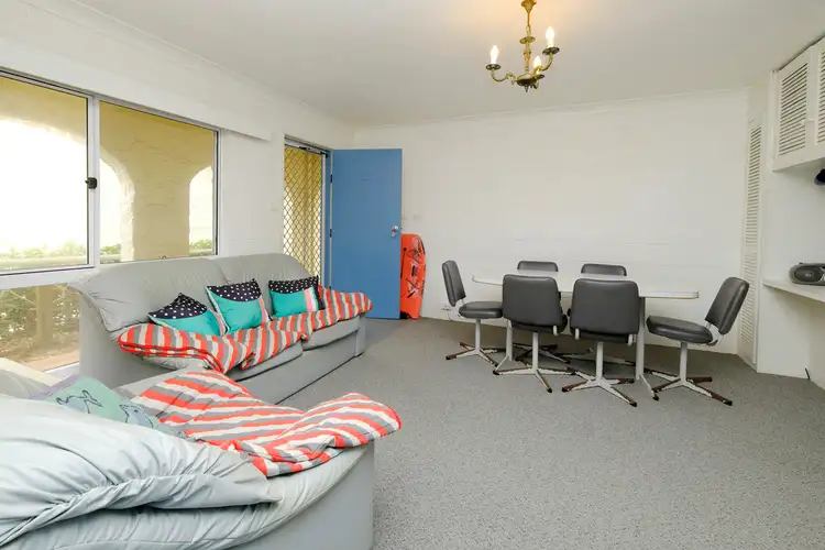 Seventh view of Homely unit listing, 11/13 Banksia Street, Blueys Beach NSW 2428