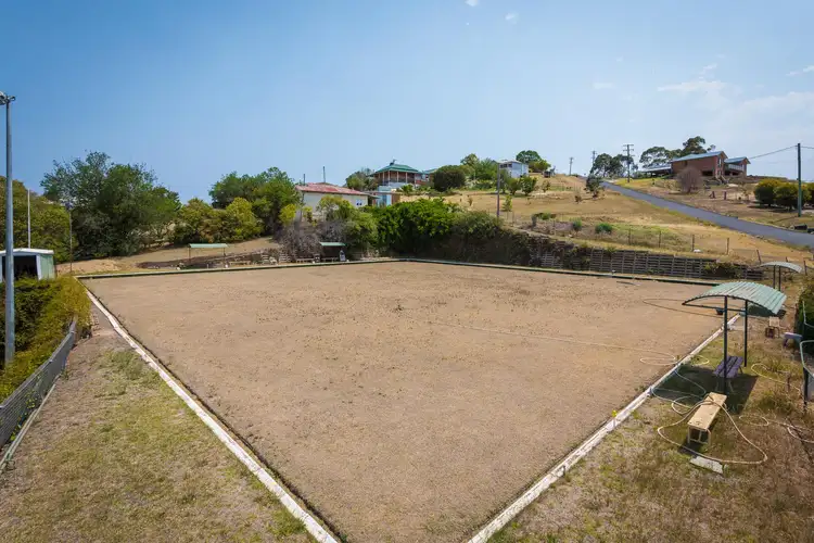 Third view of Homely other listing, 1 Sharpe St, Candelo NSW 2550