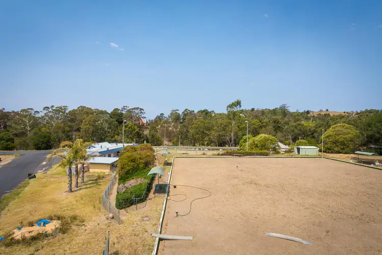 Fourth view of Homely other listing, 1 Sharpe St, Candelo NSW 2550