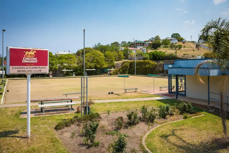 Fifth view of Homely other listing, 1 Sharpe St, Candelo NSW 2550