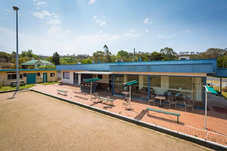 Sixth view of Homely other listing, 1 Sharpe St, Candelo NSW 2550