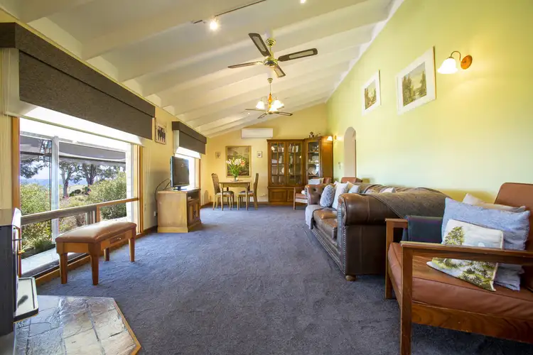 Third view of Homely house listing, 2 Medway Street, Hallett Cove SA 5158
