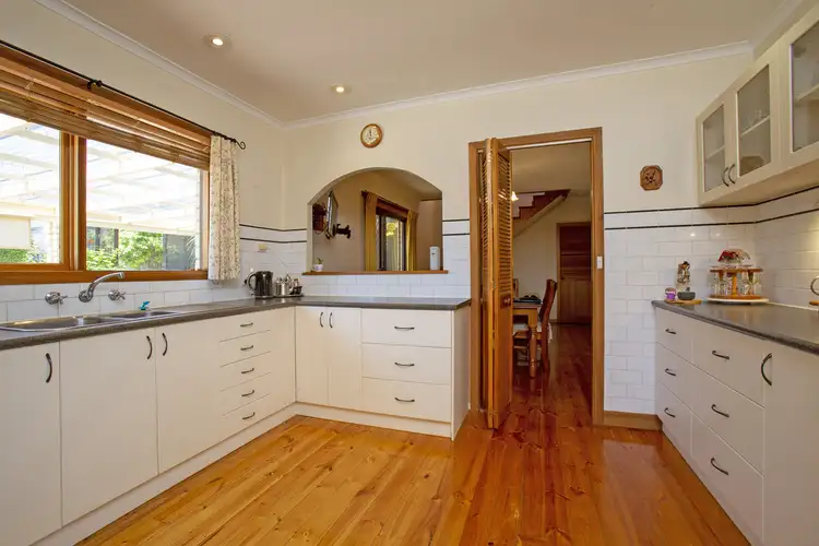 Fifth view of Homely house listing, 2 Medway Street, Hallett Cove SA 5158