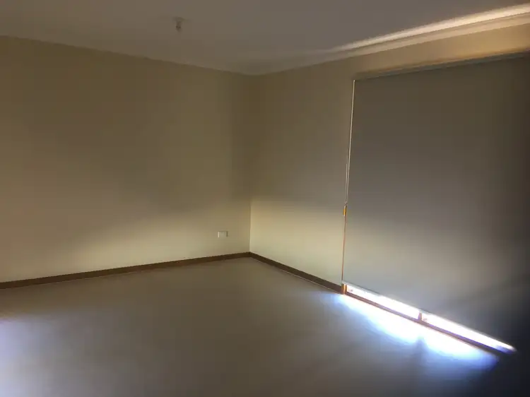 Third view of Homely house listing, 10 White Street, Laura SA 5480