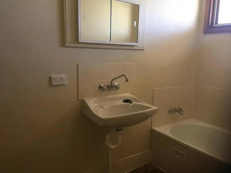 Fourth view of Homely house listing, 10 White Street, Laura SA 5480