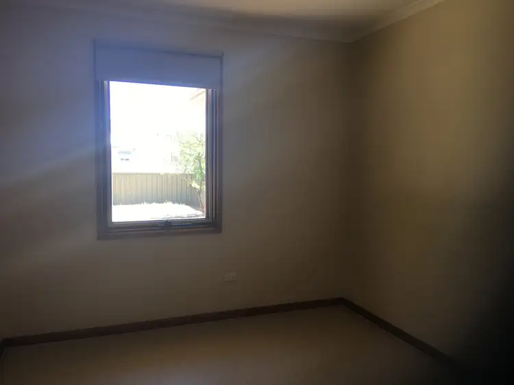 Sixth view of Homely house listing, 10 White Street, Laura SA 5480
