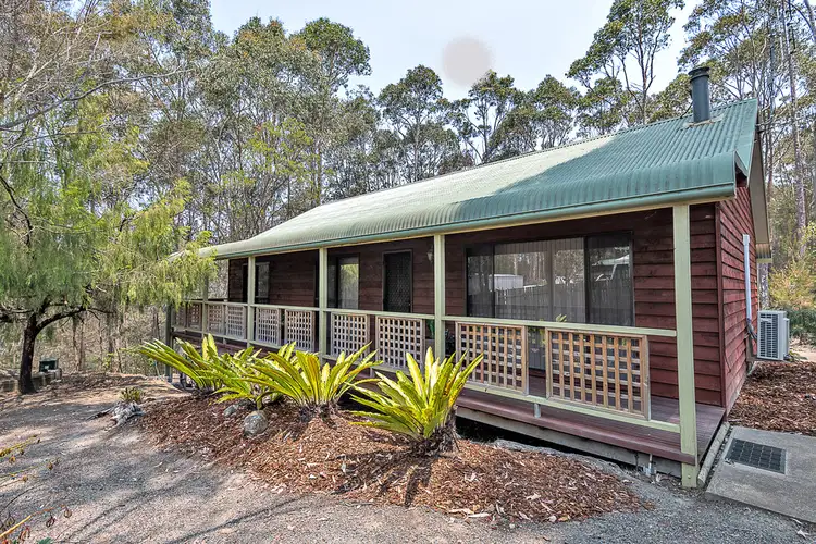 267 South Head Road, Moruya Heads NSW 2537