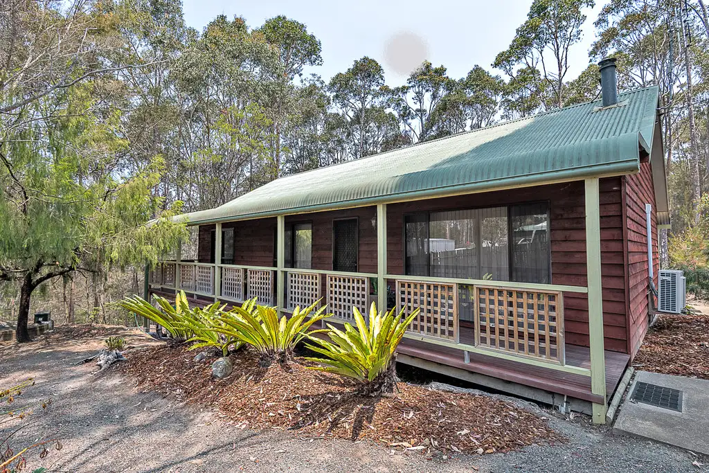 Main view of Homely house listing, 267 South Head Road, Moruya Heads NSW 2537