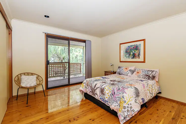 Fourth view of Homely house listing, 267 South Head Road, Moruya Heads NSW 2537