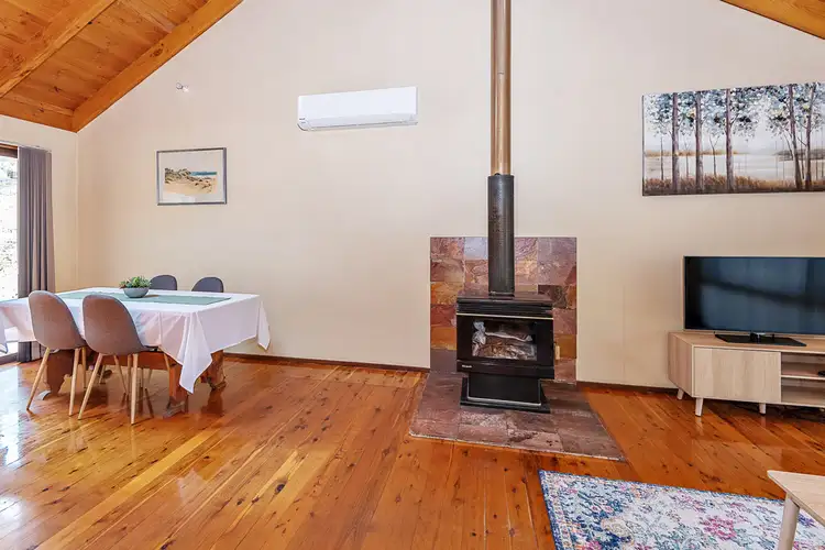 Fifth view of Homely house listing, 267 South Head Road, Moruya Heads NSW 2537