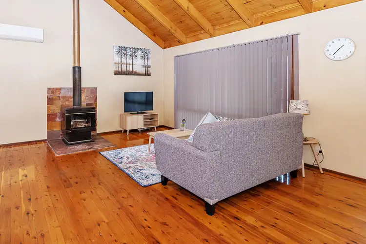 Sixth view of Homely house listing, 267 South Head Road, Moruya Heads NSW 2537