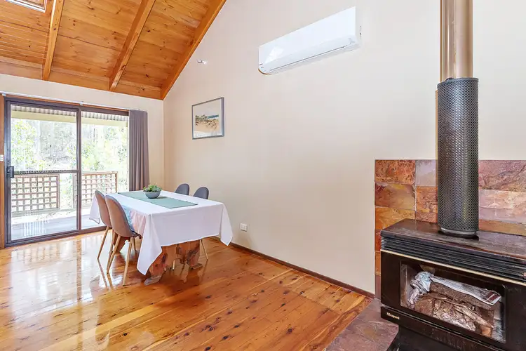 Seventh view of Homely house listing, 267 South Head Road, Moruya Heads NSW 2537