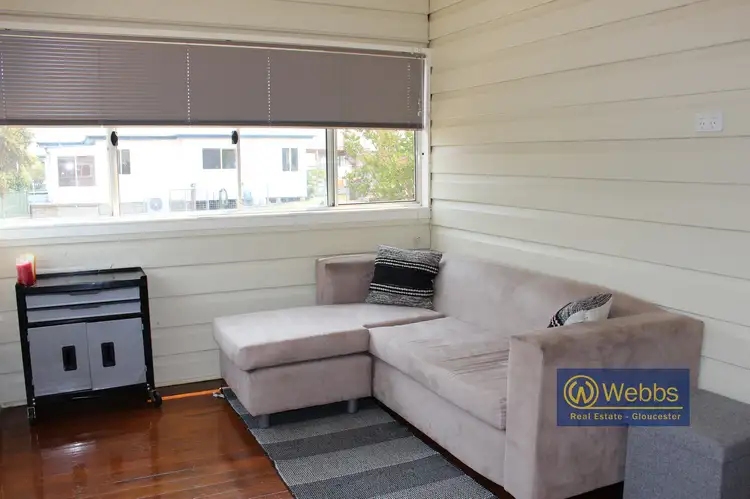 Seventh view of Homely house listing, 10 Ravenshaw Street, Gloucester NSW 2422