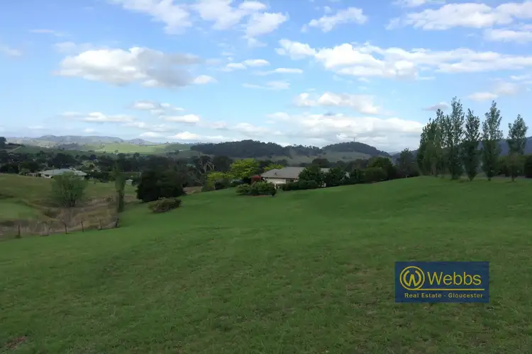 Seventh view of Homely land listing, 18 Neotsfield Avenue, Gloucester NSW 2422