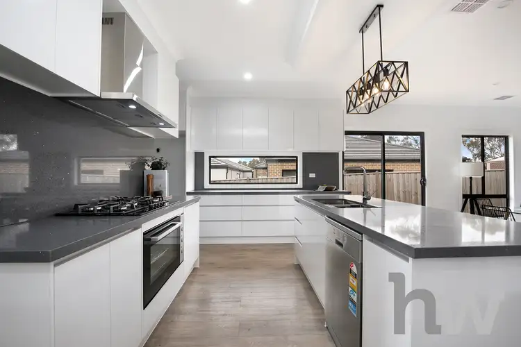 Sixth view of Homely house listing, 18 Andale Avenue, Curlewis VIC 3222