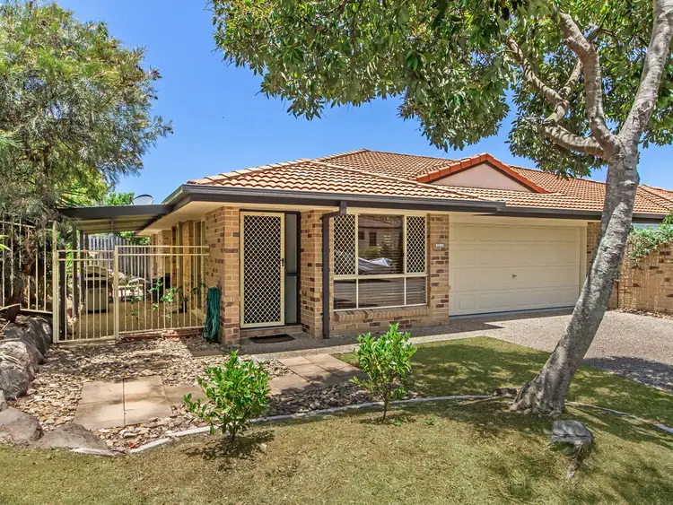 2/1 Rushton Court, Merrimac QLD 4226