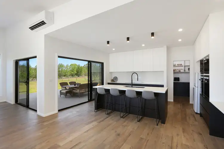 Third view of Homely rural property listing, 116 Oxbow Circuit, King Creek NSW 2446