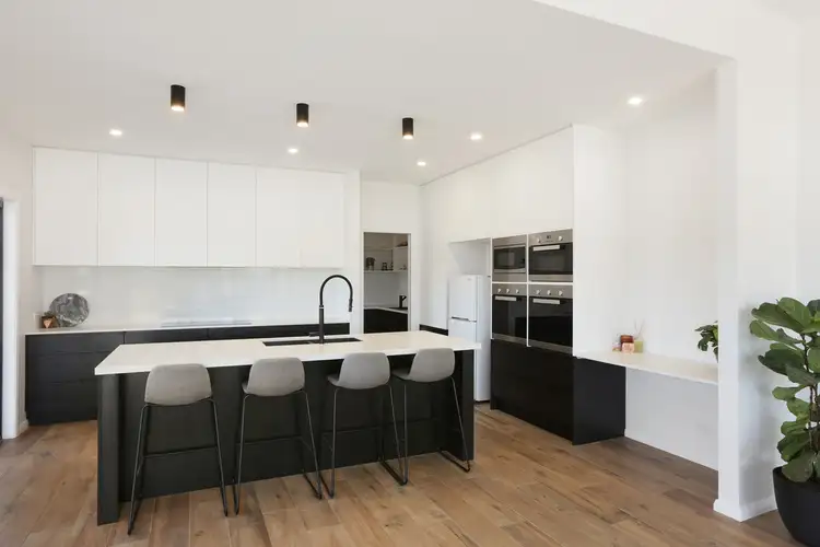 Fourth view of Homely rural property listing, 116 Oxbow Circuit, King Creek NSW 2446