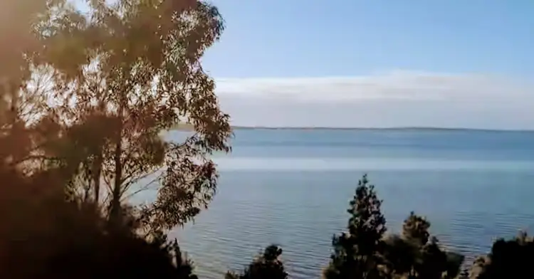 Sixth view of Homely land listing, Lot 1 & 2/180 Badger Corner Road, Lady Barron TAS 7255
