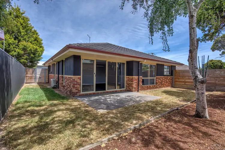 Main view of Homely villa listing, 46c Hobhouse Street, Longford TAS 7301