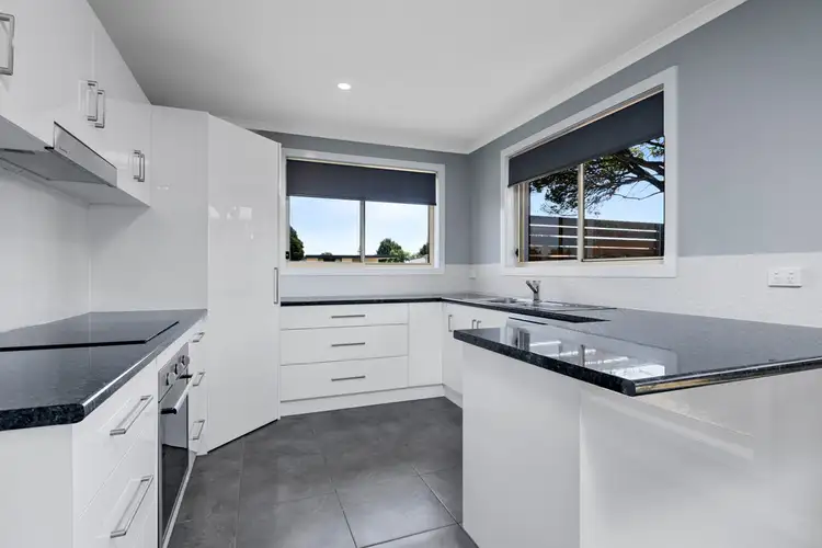 Second view of Homely villa listing, 46c Hobhouse Street, Longford TAS 7301