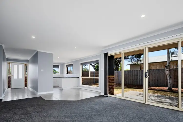 Third view of Homely villa listing, 46c Hobhouse Street, Longford TAS 7301