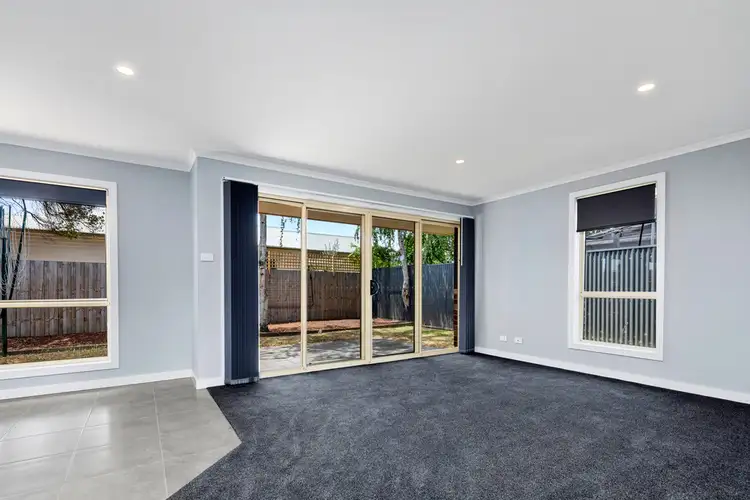 Fourth view of Homely villa listing, 46c Hobhouse Street, Longford TAS 7301