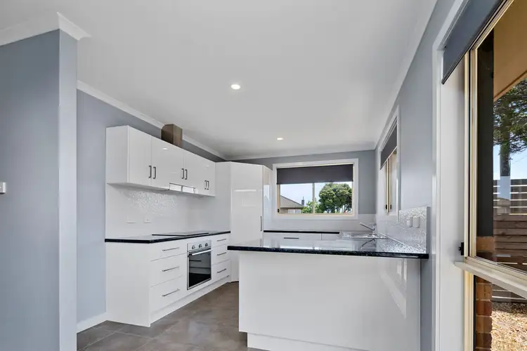 Fifth view of Homely villa listing, 46c Hobhouse Street, Longford TAS 7301