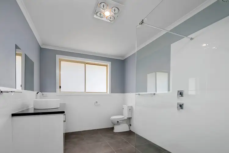 Sixth view of Homely villa listing, 46c Hobhouse Street, Longford TAS 7301