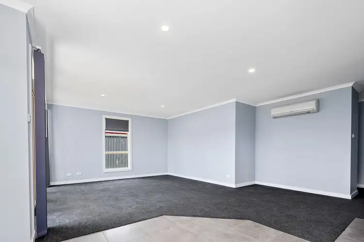 Seventh view of Homely villa listing, 46c Hobhouse Street, Longford TAS 7301