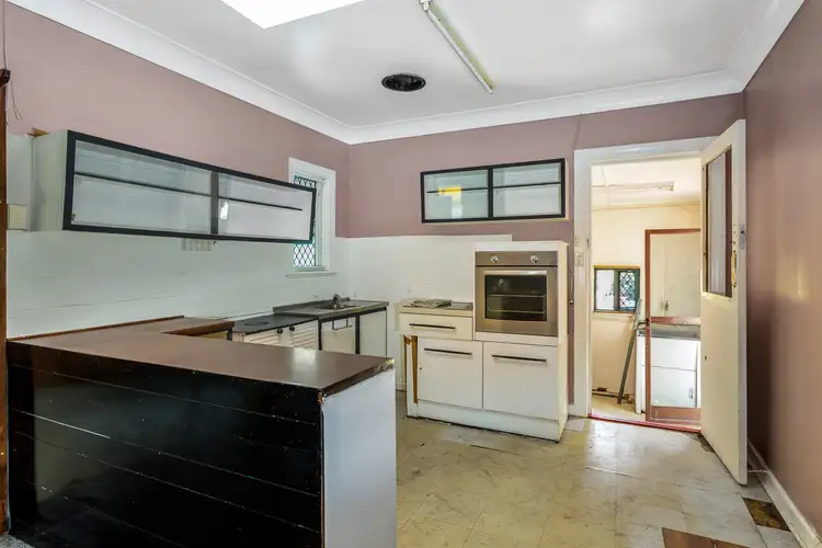 Second view of Homely house listing, 106 Serviceton Avenue, Inala QLD 4077