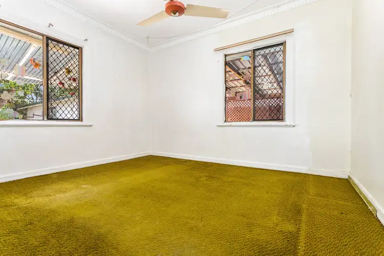 Fourth view of Homely house listing, 106 Serviceton Avenue, Inala QLD 4077