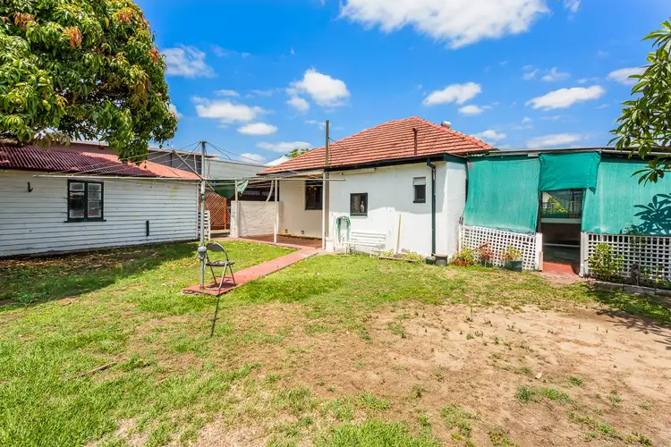 Fifth view of Homely house listing, 106 Serviceton Avenue, Inala QLD 4077