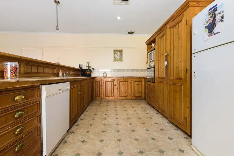 Fifth view of Homely house listing, 734 Wharparilla Road, Echuca VIC 3564