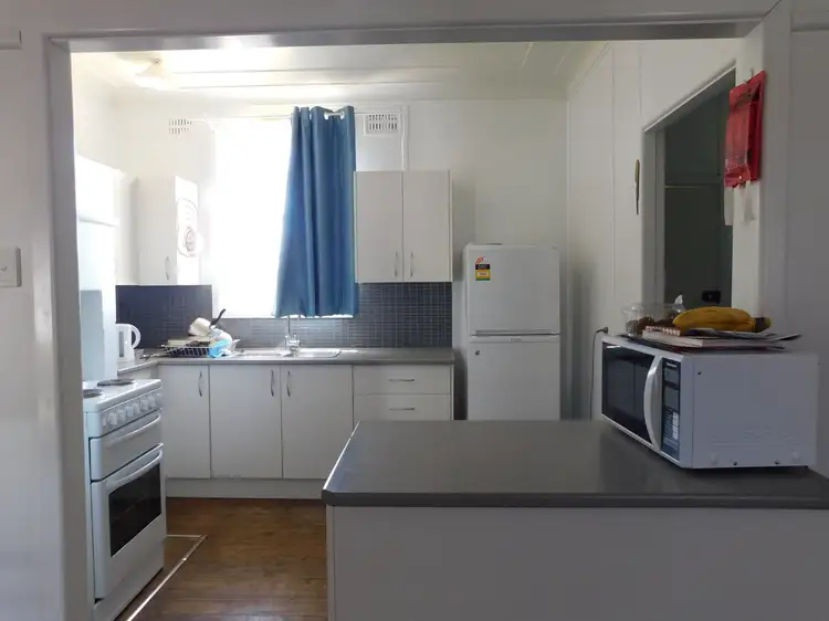 Third view of Homely house listing, 15 Jubilee Street, Coonabarabran NSW 2357