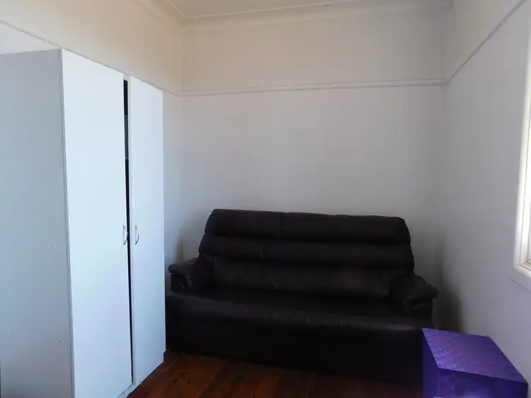 Fifth view of Homely house listing, 15 Jubilee Street, Coonabarabran NSW 2357