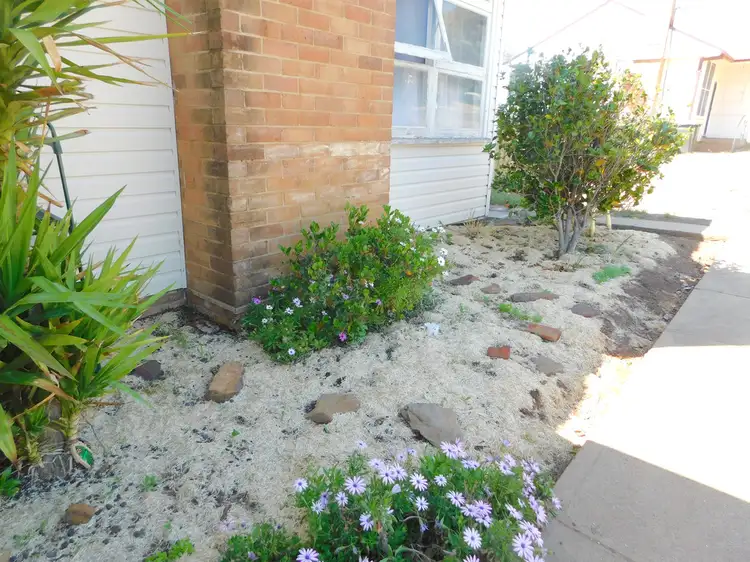 Sixth view of Homely house listing, 15 Jubilee Street, Coonabarabran NSW 2357