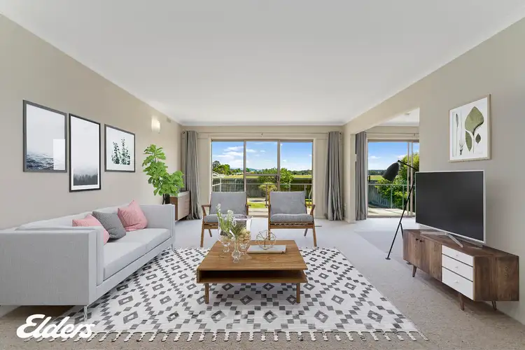 Third view of Homely house listing, 13 GIPPS STREET, Yarram VIC 3971