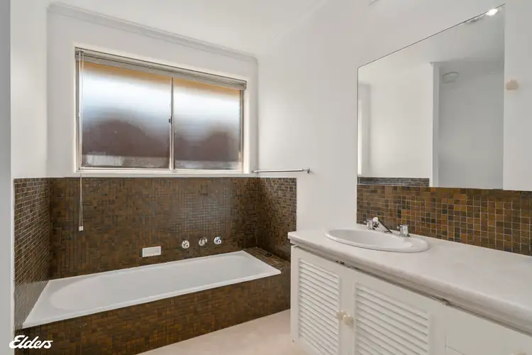 Sixth view of Homely house listing, 13 GIPPS STREET, Yarram VIC 3971