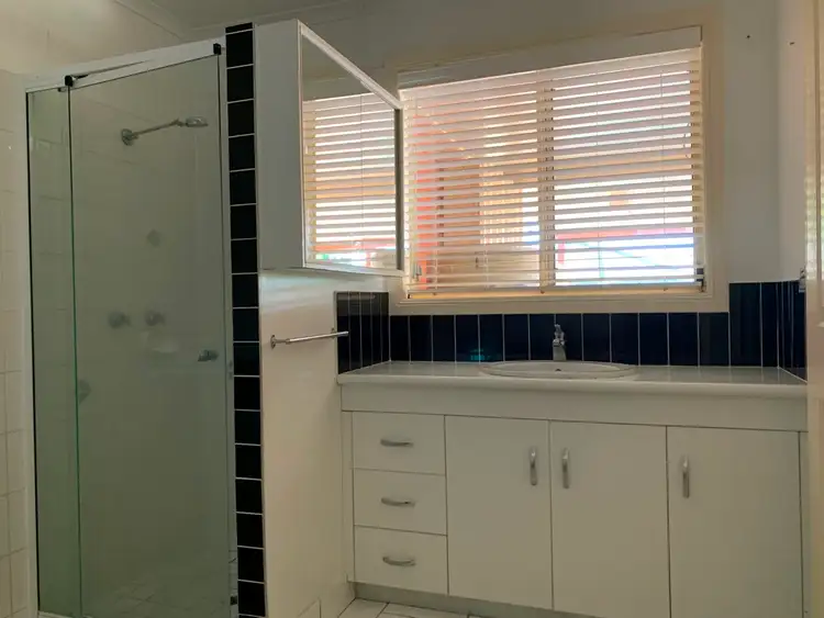 Seventh view of Homely house listing, 23 Davey Street, Glenella QLD 4740