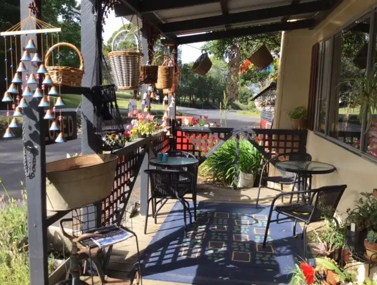 Second view of Homely other listing, 2757 Princes Hwy, Cabbage Tree Creek VIC 3889