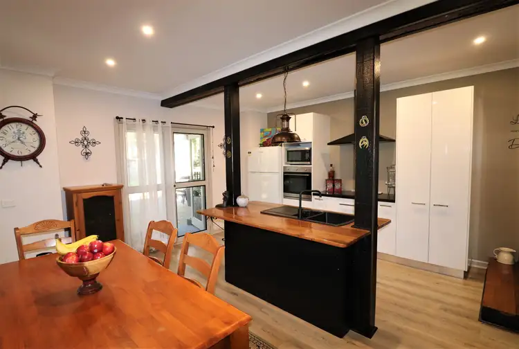 Third view of Homely other listing, 2757 Princes Hwy, Cabbage Tree Creek VIC 3889