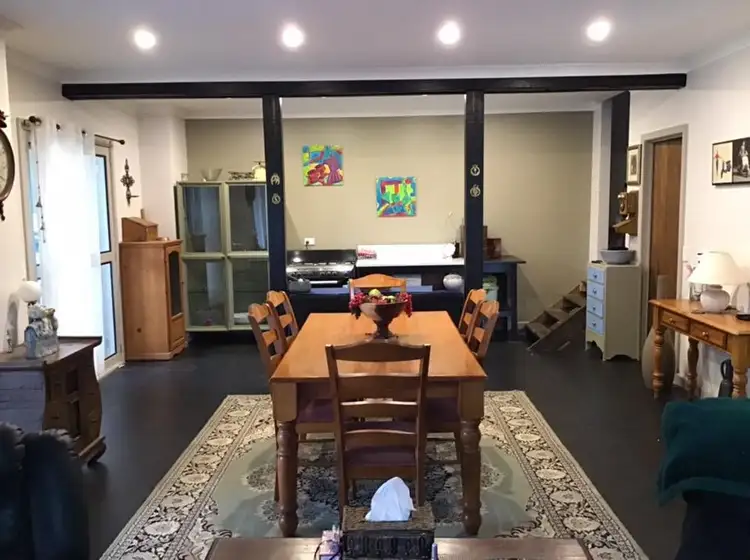 Fourth view of Homely other listing, 2757 Princes Hwy, Cabbage Tree Creek VIC 3889