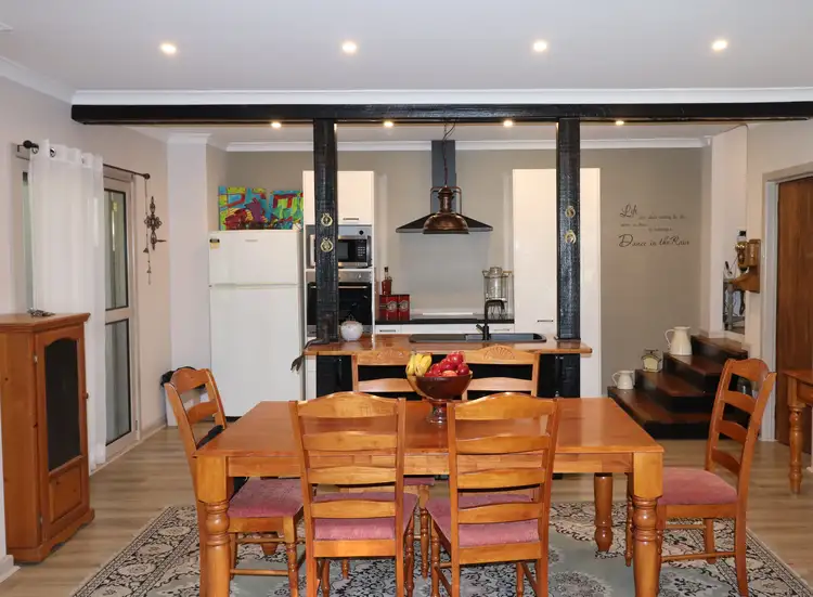 Fifth view of Homely other listing, 2757 Princes Hwy, Cabbage Tree Creek VIC 3889