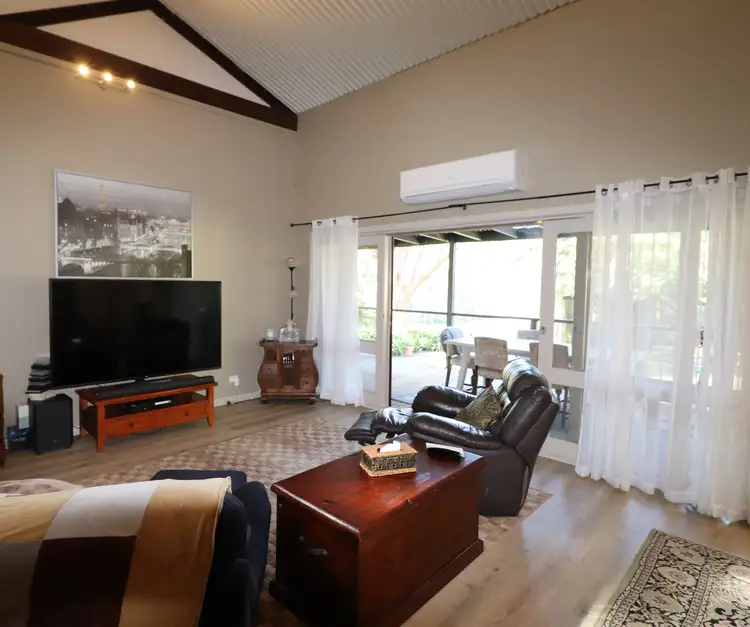 Sixth view of Homely other listing, 2757 Princes Hwy, Cabbage Tree Creek VIC 3889