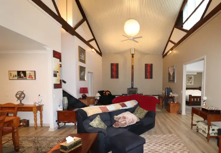 Seventh view of Homely other listing, 2757 Princes Hwy, Cabbage Tree Creek VIC 3889