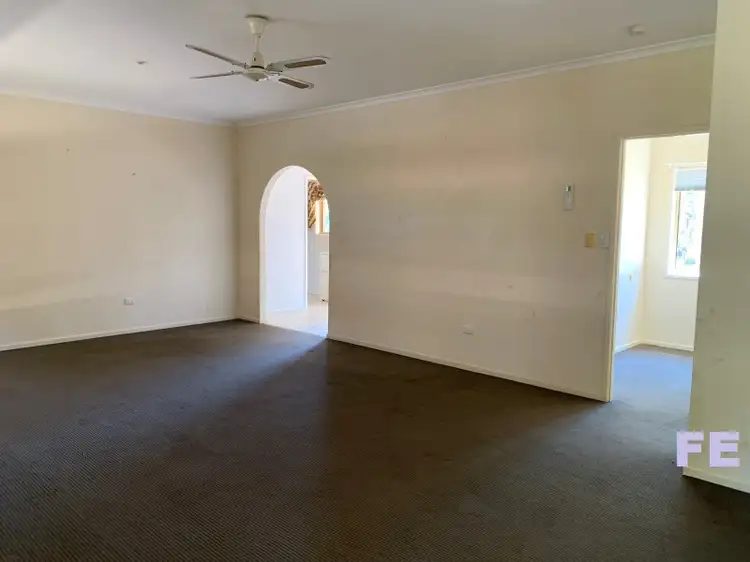 Third view of Homely house listing, 11 Lister Court, Kingaroy QLD 4610
